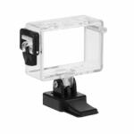 SYMA X8SC/X8SW/X8SW-D/X8PRO-19-Camera hanger- Kamera tartó doboz