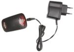 SYMA X8C/X8W/X8G/X8HC/X8HW/X8HG -19-AC adaptor chargebox with round plug- Kerek dugós töltő