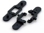 WLTOYS V912/V915-06- Main blade grip - Rotorlapát befogó készlet