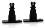 WLTOYS V912-17- Canopy holder - Kabinrögzítő fül