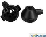 WLTOYS L959-18- Lamp socket - Lámpabúra