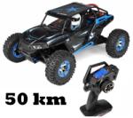 WLtoys XK Storm off-road 12428-B+Lipo+2.4Ghz. +4WD 1: 12 (proporcionális vezérléssel) 50km/h