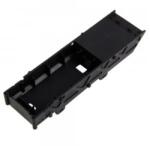 WLTOYS L959/L969-06- Vehicle bottom - Alsó géptest