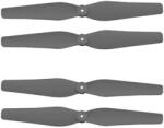 SYMA X8C/X8W/X8G/X8HC/X8HW/X8HG -05-Blades black-Rotorlapát fekete