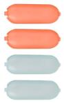 SYMA X5C/X5SC/X5SW/X5HC/X5HW-06-Lampshades- Világításburkolat