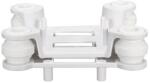 Rayline R809/R809VL/WLTOYS V666/V262/V323 - Damping ball - Rezgéscsillapítós kameratartó