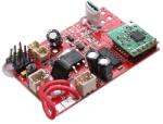 WLTOYS V912-p-02 Brushless receiver PCB board Vevő