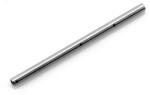 WLTOYS V912/V915-09- Main shaft - Főtengely