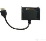MJX MJX Bugs 3PRO-014 Balanszeres átalakító doboz (Charging Adapter Box) - alamadar