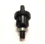 WLTOYS L959/L969-25- Differential - Differenciálmű