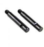 WLTOYS L969-12- Front axle - Féltengely kormányelem