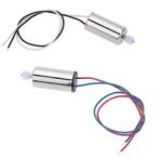 SYMA X5HC/X5HW/X5SC/X5SW-06/07-Motor-A+B