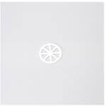 SYMA F1-13- Main gear - Főfogaskerék