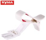 SYMA X8SC/X8SW/X8SW-D/X8PRO-23-Mobile phone fixed mounting -Telefontartó csipesz