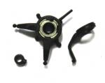RAYLINE R868-04- Wobbling plate - Imbolygótárcsa