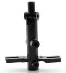 WLTOYS V912/V915-08- Rotor hub-Rotorfej (központi rész)