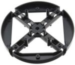 Rayline R809/R809VL/WLTOYS V666/V262 -10 -Main frame - Központi keret