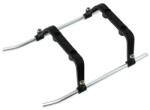 SYMA S107G-08- Landing gear - Leszállótalp