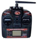 Rayline R998V2-10-Transmitter - Távirányító