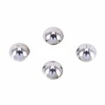 SYMA X5HC/X5HW/X5UW/X5UW-D-13-Plating object- Rotor díszítő kupak