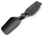 WLTOYS V911/V911V2/V911PRO-06- Tail blade - Farokmotorlapát