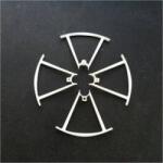 SYMA X20/X20P/X20S-08-Protective frame- Rotorvédő
