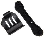 WLTOYS L959-28- Rear suspension support member - Hátsó felfüggesztés merevítő