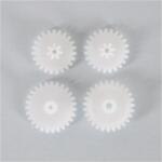 SYMA S102G/S107G/S109G/S111G-09- Gear set - Főfogaskerék szett