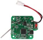 SYMA X4-15-Circuit PCB board -Vevő