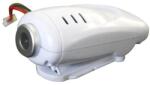 SYMA X5C-13-Camera- Kamera