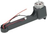 MJX MJX Bugs 4W - 11 - Arm - Komplett kar