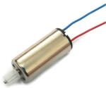 SYMA Z3-Motor with Red Blue Wire - Syma Z3- piros-kék vezetékes motor - alamadar