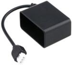 MJX MJX BUGS 5W-11-Charging adapter box- Balanszeres átalakító doboz