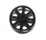 RAYLINE R868-07-Main gear - Főfogaskerék