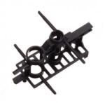 WLTOYS V911PRO-16 -Main frame - Géptest