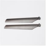 SYMA F1-05-Rotorblades set - Rotorlapát készlet
