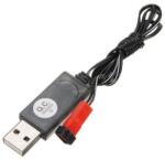 SYMA X1-17-USB Charger- USB töltő