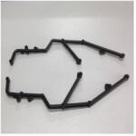 WLTOYS L959-17- Roll cage - Bukókeret