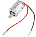 WLTOYS L959-33 -Motor-Motor