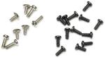 Rayline R250/XK X250-17- Screw set -Csavar szett