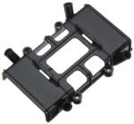 Rayline R809VL/WLTOYS V666 -03- Battery coverbox - Akkumulátor tartó