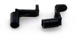 WLTOYS V911/V911V2/V911PRO-15-Motor fixup set - Motor rögzítő