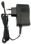 SYMA X8SC/X8SW/X8SW-D/X8PRO-10-Charger Töltő
