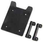 WLTOYS L959-19- Enhanced roll cage - Erősített vázelem