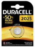 Duracell 2025 lapelem - alamadar