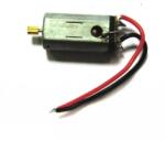 RAYLINE R868-06- Main motor - Főmotor