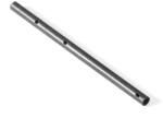 WLTOYS V911/V911V2/V911PRO-33-Main shaft - Főtengely