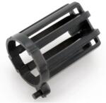 WLTOYS V912-28-Tail motor cage- Farokmotor kalitka
