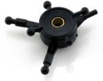 WLTOYS V912/V915-11- Swashplate- Imbolygótárcsa