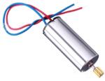 WLTOYS V911PRO-22 - Main motor - Főmotor